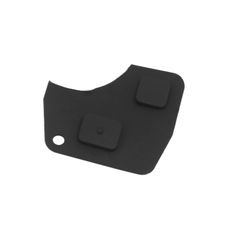 Item thumbnail for item f193fe03-2bab-4941-8e7b-665dad3a444c