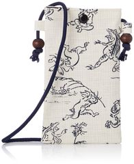 Item thumbnail for item fbf6e29d-8a1f-4ee2-a5cf-8c0a62453850