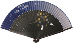 Item thumbnail for item 9b5e3999-b348-456d-bbf1-cc7db47abf3e