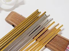 Item thumbnail for item 46e615a1-8f27-431a-8d83-dce1518e9163