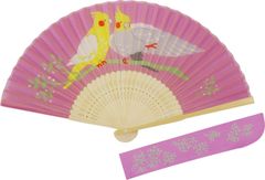 Item thumbnail for item 2524fcab-9527-4a3a-b8bb-3aa14156f175