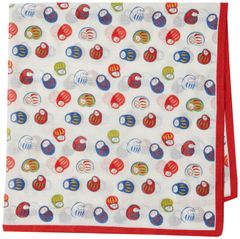 Item thumbnail for item 49a72824-0bc3-4435-a85b-324209339d76