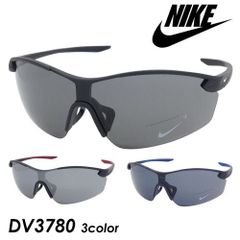 Item thumbnail for item a0195912-b380-4918-a594-be2aed977f1f