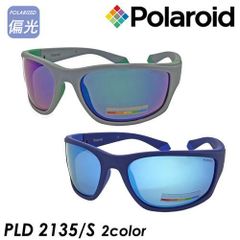 Item thumbnail for item 19f0af30-ea54-46ec-8a29-4f0d4335fc87