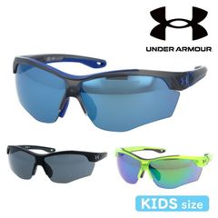 Item thumbnail for item ce74ab48-d3a0-4a90-859f-9cfaef70f97b