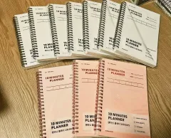 motemote ウール 購入