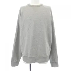 2026年最新】THE ROW トレーナー・スウェットの人気アイテム - メルカリ