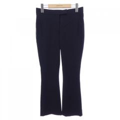 THE ROW ザロウJonah pant イージーパンツ SIZE S - メルカリ