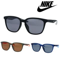 Item thumbnail for item 029e9cdf-ab60-41d5-9768-9f9ea871b115