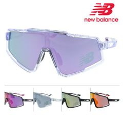 Item thumbnail for item 8a3261a2-b78f-459f-9832-b909390ef867