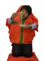 Item thumbnail for item 5ddc7377-acde-46e2-9f77-a52e2123f062