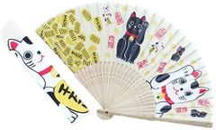 Item thumbnail for item 50ceb490-079d-4614-9641-fbc64ed6abd2