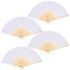 Item thumbnail for item da92be6a-422e-4b50-bdca-a1f04d3da2f8