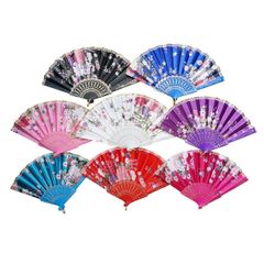 Item thumbnail for item 4a88ac1e-2ef2-4cb4-8096-873069eea95e