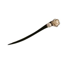 Item thumbnail for item 9fe9526f-cf66-4df6-a0f9-62526fc7c6e3