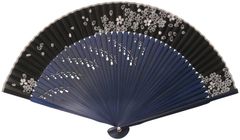 Item thumbnail for item be236e63-5352-418c-bf28-3e8753e8272b