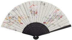 Item thumbnail for item e1c3bc93-3750-453f-8ceb-335bc2132f5f