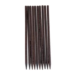 Item thumbnail for item 98e8d3bb-34d2-48a4-8288-86f1d24f8df5