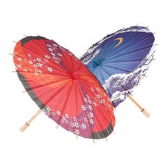 Item thumbnail for item 33b873ae-cbe2-4852-a1af-9161e280af2c