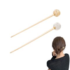 Item thumbnail for item 1010c720-289d-4f01-854a-18f574e9b16b