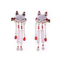 Item thumbnail for item 7783a2da-025a-4096-99ff-70139f589d89