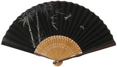 Item thumbnail for item 303add7a-99bd-4a88-be79-f57f84a239ad