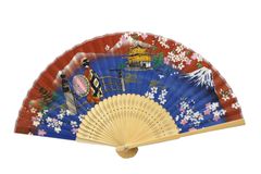 Item thumbnail for item 560f8c41-3ca2-463e-aaeb-580fdbb57a82