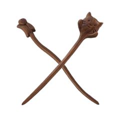 Item thumbnail for item 63caeaa5-5cc4-4ea8-8ffd-27bf7931221a