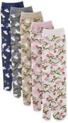 Item thumbnail for item 5be72fcd-d231-4502-bfd9-5d2a1ee48128