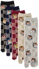 Item thumbnail for item 3d0cf28d-7c84-4117-9239-7aa6da25031a