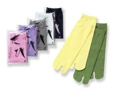 Item thumbnail for item d4c3b772-4026-4c7f-8bdd-4abc30ae0b0b