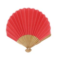 Item thumbnail for item c997165e-d4b1-4282-a122-5e7ef02c0c74