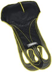 Item thumbnail for item 955fec68-2bb3-473e-978d-0891aed3ac69