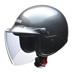 Item thumbnail for item f5c69c71-91a4-4e29-b279-2762a77585e5