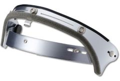 Item thumbnail for item 9ad45e7d-84e2-477e-a732-4a25e25eff24