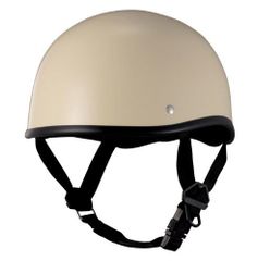 Item thumbnail for item e16540fd-53e4-497e-a0ef-dbc3311e2283