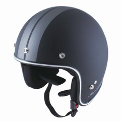 Item thumbnail for item 99ec2867-5ce1-4db9-8e72-132f5bbb7fed