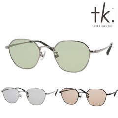 Item thumbnail for item ccc7b6b9-7c52-4e8f-a0ee-1631d83d9114