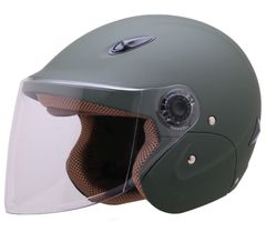 Item thumbnail for item a19f5e0d-d3ef-4b75-80ab-f115ead5f4c8