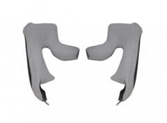 Item thumbnail for item 23b1e461-455d-4d76-8751-d9b2f245cec5