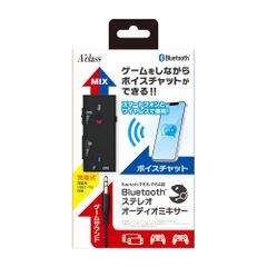 Francesco Guccini フランチェスコ グッチーニ 曲 アルバム - メルカリ