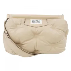 メゾンマルジェラ Maison Margiela グラムスラム S56WG0177 BAG