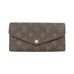 Item thumbnail for item f5cde713-a567-4cd9-9b32-9526d8c6ac75