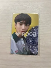 THE BOYZ サンヨン THE B 4期 SPECIAL KIT