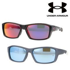 Item thumbnail for item afda76bc-0d71-4540-b024-2e6c81f2ffe7