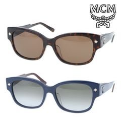 Item thumbnail for item 89147a5b-7498-4fea-bc76-6efb455c1b17