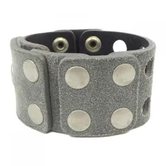 メゾンマルジェラ Maison Margiela 35UY068 BRACELETのサムネイル