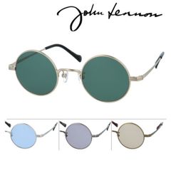 Item thumbnail for item 2ac740a7-425e-486f-8698-e44b1c601ccb