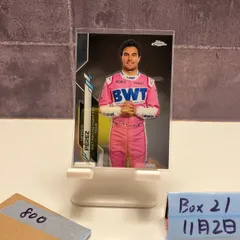 2025年最新】直筆サイン F1の人気アイテム - メルカリ