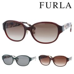 Item thumbnail for item f4fc57bb-21d5-4b57-bd94-a687ae2dac77